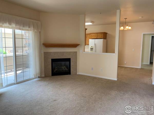 124 Beacon WAY #B, Windsor, CO 80550