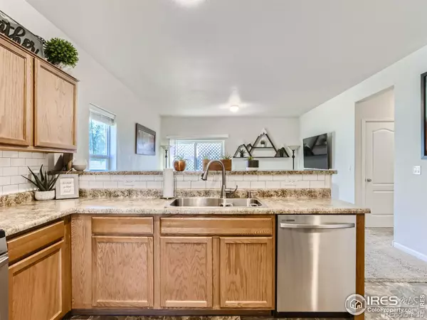 Dacono, CO 80514,5630 W View CIR