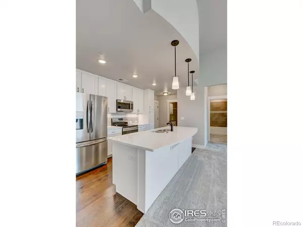 Fort Collins, CO 80524,856 Birdwhistle LN ##9