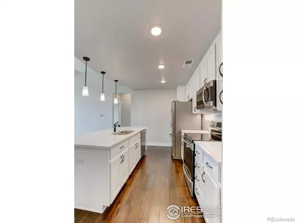 Fort Collins, CO 80524,856 Birdwhistle LN #9