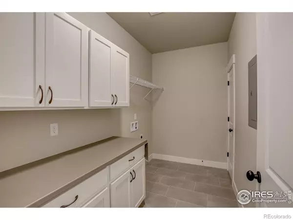 Fort Collins, CO 80524,856 Birdwhistle LN ##9