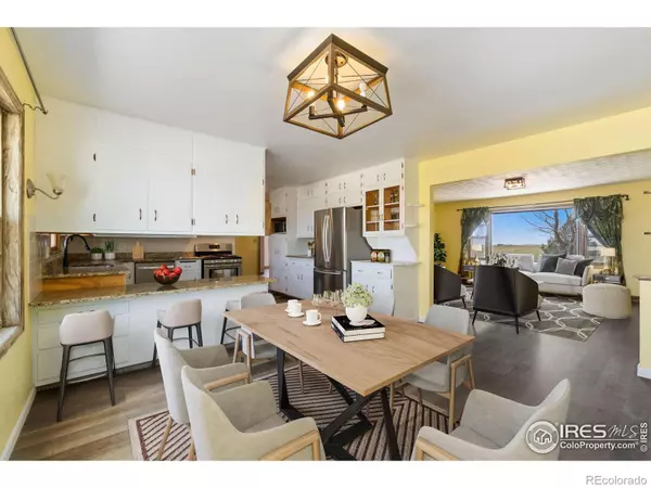 Carr, CO 80612,13172 County Road 110