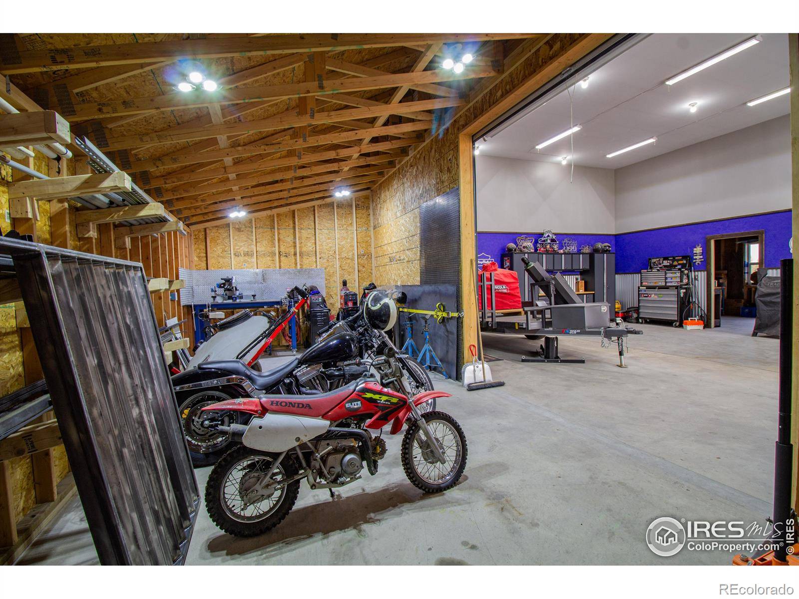 Johnstown, CO 80534,8541 E County Road 18