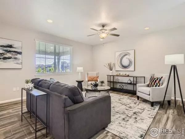 Longmont, CO 80501,1038 Deer Pond CT