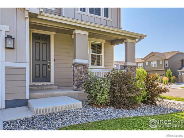 Longmont, CO 80501,1038 Deer Pond CT