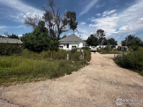 17567 Highway 14, Ault, CO 80610