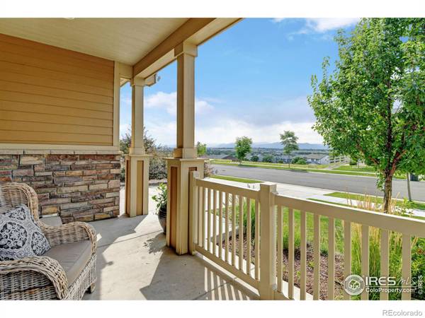 Erie, CO 80516,189 Piney Creek LN