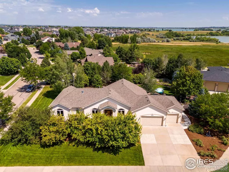 6502 Westchase CT, Fort Collins, CO 80528