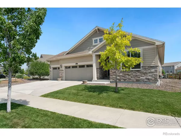 Longmont, CO 80504,2320 Spotswood ST