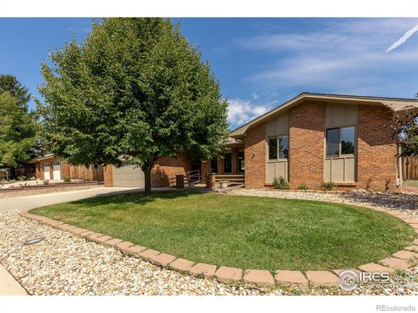 Loveland, CO 80538,2629 W 28th ST