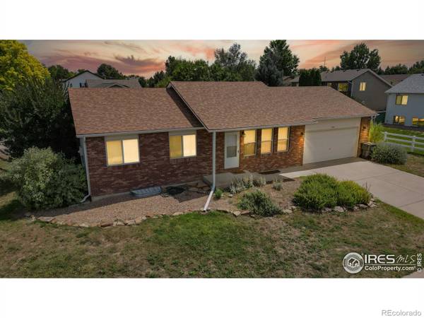 280 50th AVE, Greeley, CO 80634