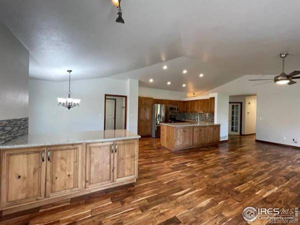 Windsor, CO 80550,1470 Silverwood CT