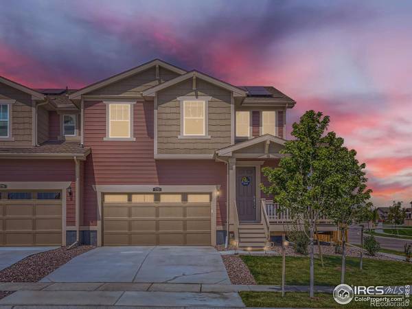 775 176th AVE, Broomfield, CO 80023