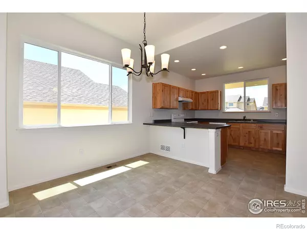 Johnstown, CO 80534,2528 Grizzly PL