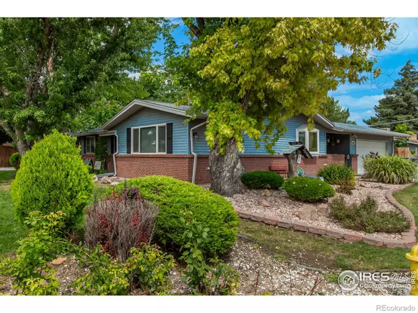 Arvada, CO 80004,6008 Routt CT