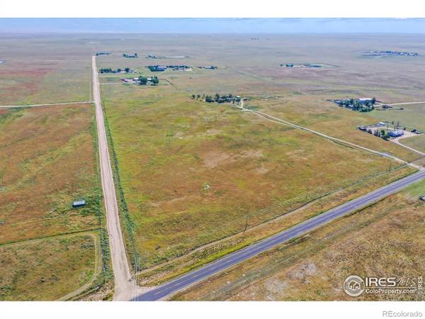 13800 Highway 71, Brush, CO 80723