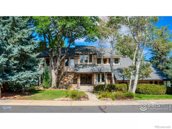 10193 Meade CT,  Westminster,  CO 80031