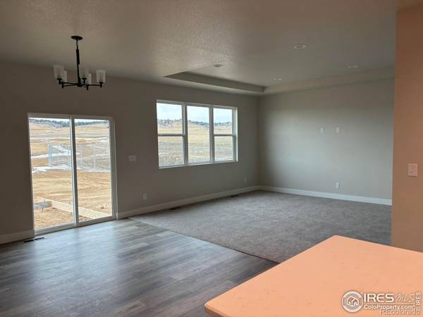 Loveland, CO 80538,3388 Da Vinci DR