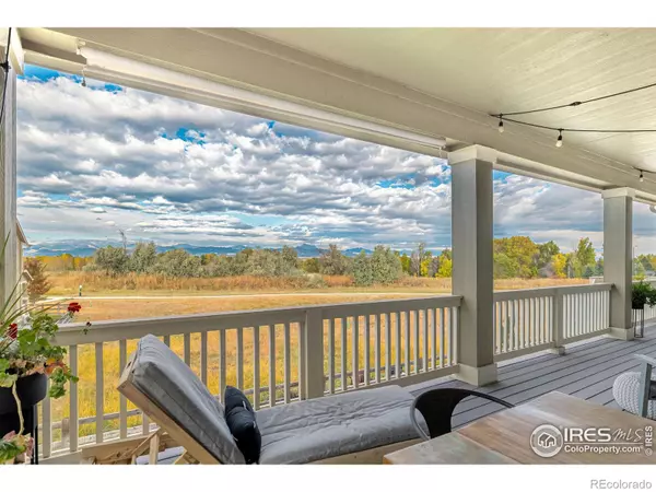 682 Sundance CIR, Erie, CO 80516