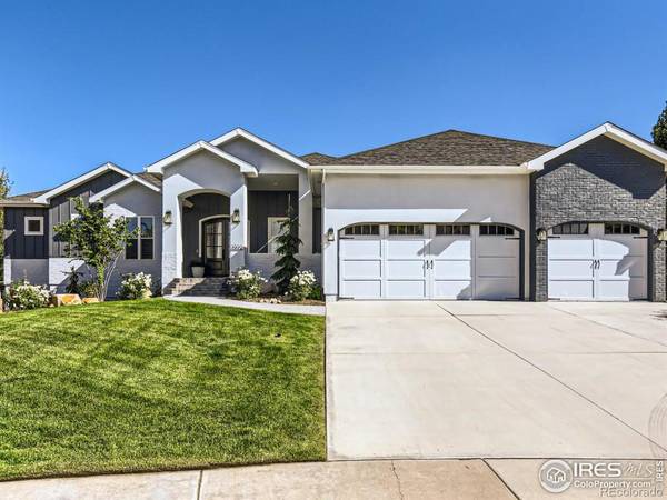 Windsor, CO 80550,1919 Elba CT