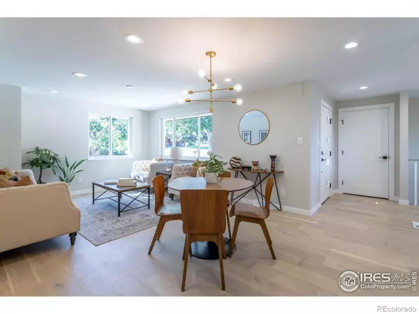 Lakewood, CO 80401,12791 W 6th PL