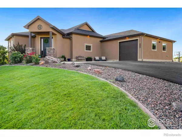 Windsor, CO 80550,1261 Horned Owl CT