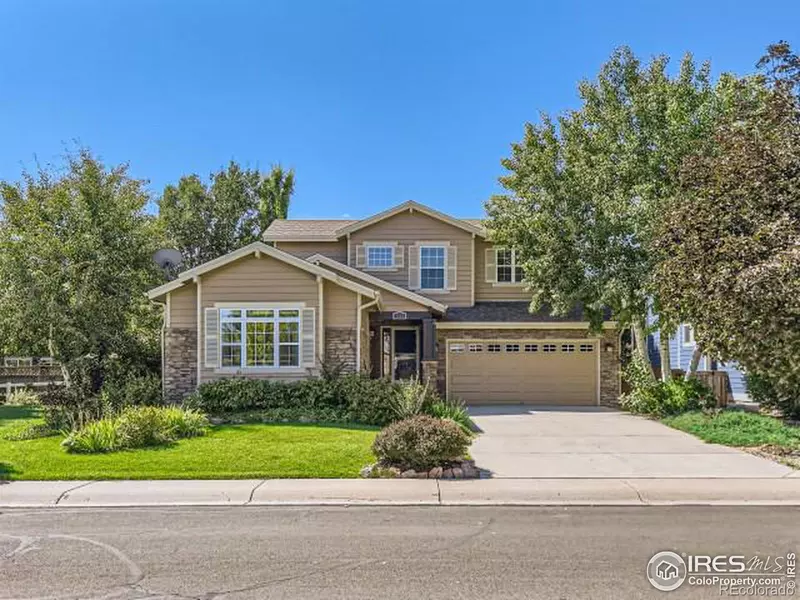 1515 Wasp CT, Fort Collins, CO 80526