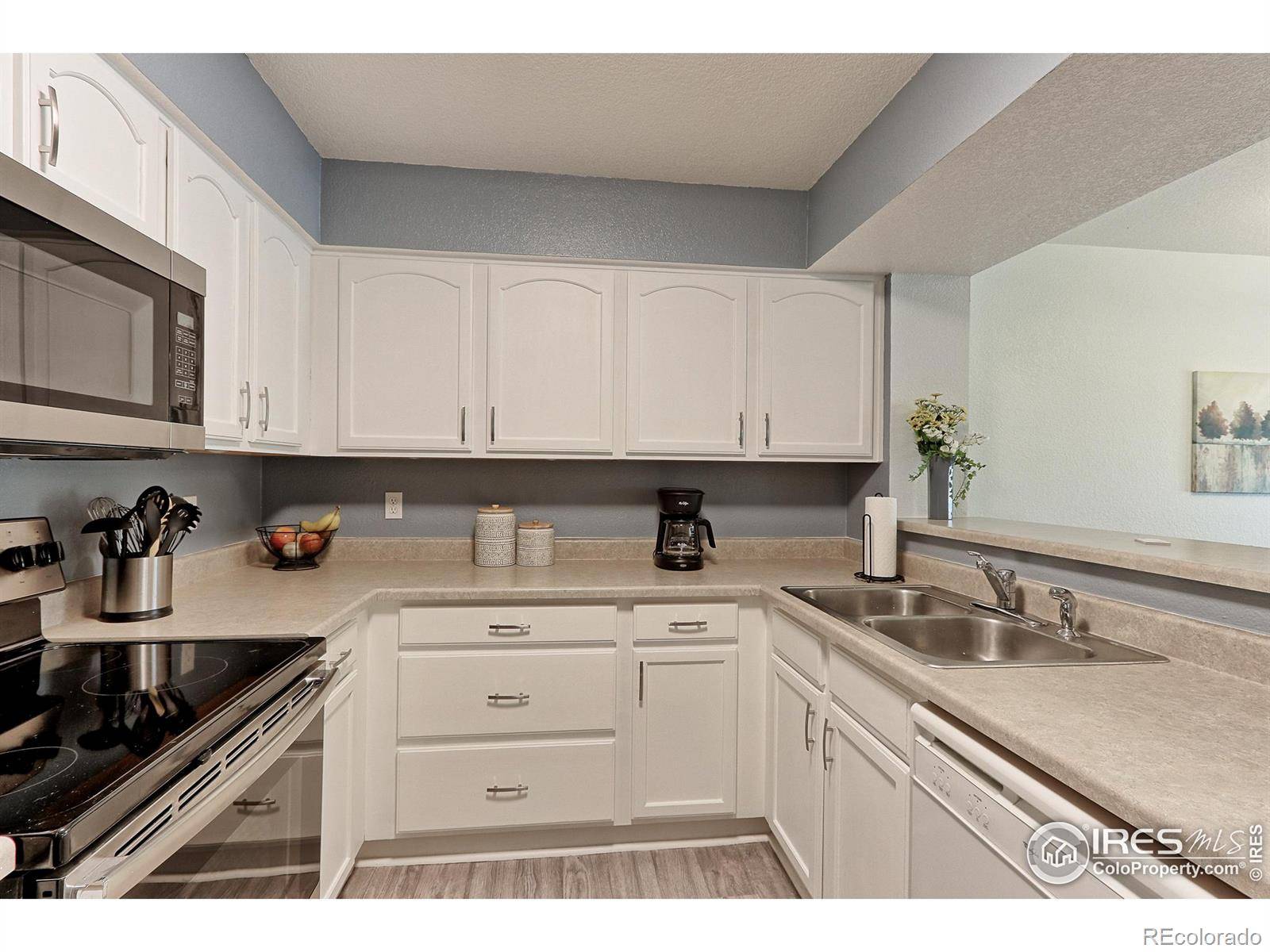 Broomfield, CO 80023,13900 Lake Song LN #2