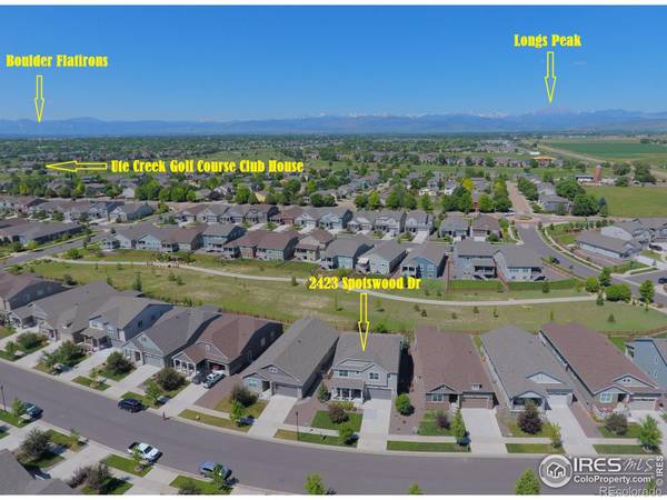 Longmont, CO 80504,2423 Spotswood ST