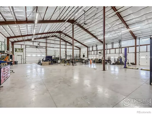Loveland, CO 80537,6005 Quiet View CT