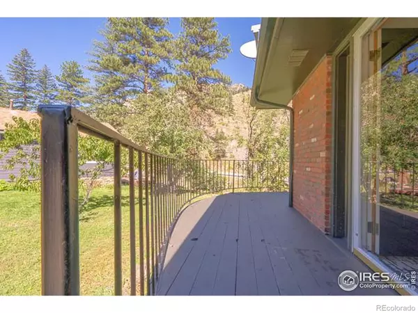 Loveland, CO 80537,3 Idlewild LN