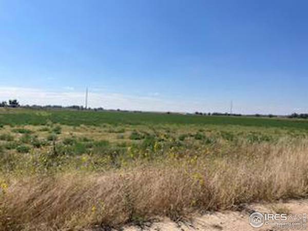 Keenesburg, CO 80643,0 County Road 6