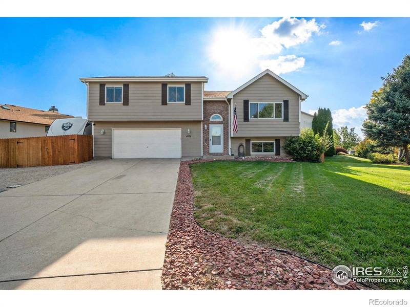 4108 W 16th St Rd, Greeley, CO 80634