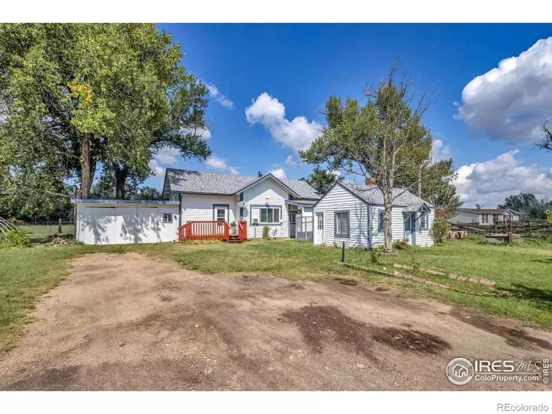 19489 County Road 52, La Salle, CO 80645