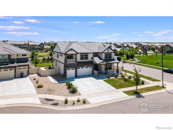 Erie, CO 80516,69 Pear Lake CT