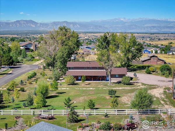 2631 175TH AVE,  Erie,  CO 80516