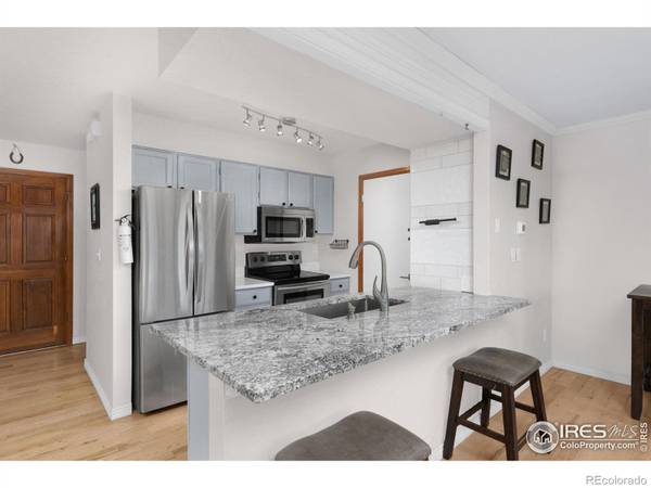 3092 Fulton CIR,  Boulder,  CO 80301