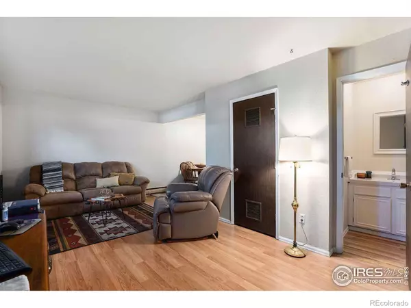 Denver, CO 80221,6950 Navajo ST #B