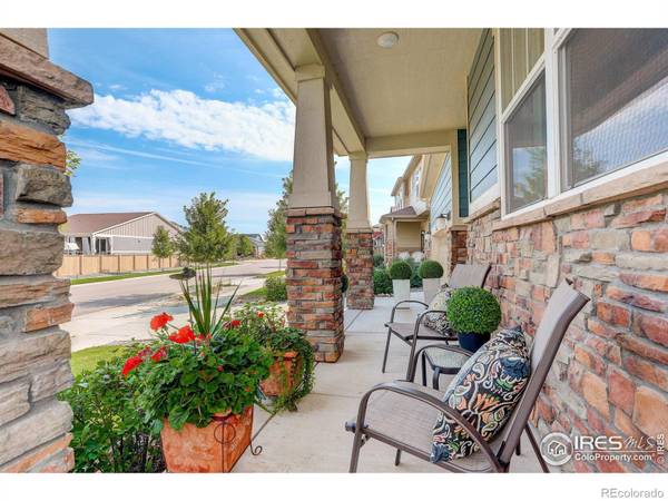 Longmont, CO 80501,295 Western Sky CIR