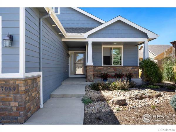 Windsor, CO 80550,7089 Spanish Bay DR