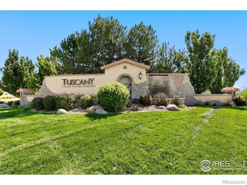 404 Lucca DR, Evans, CO 80620