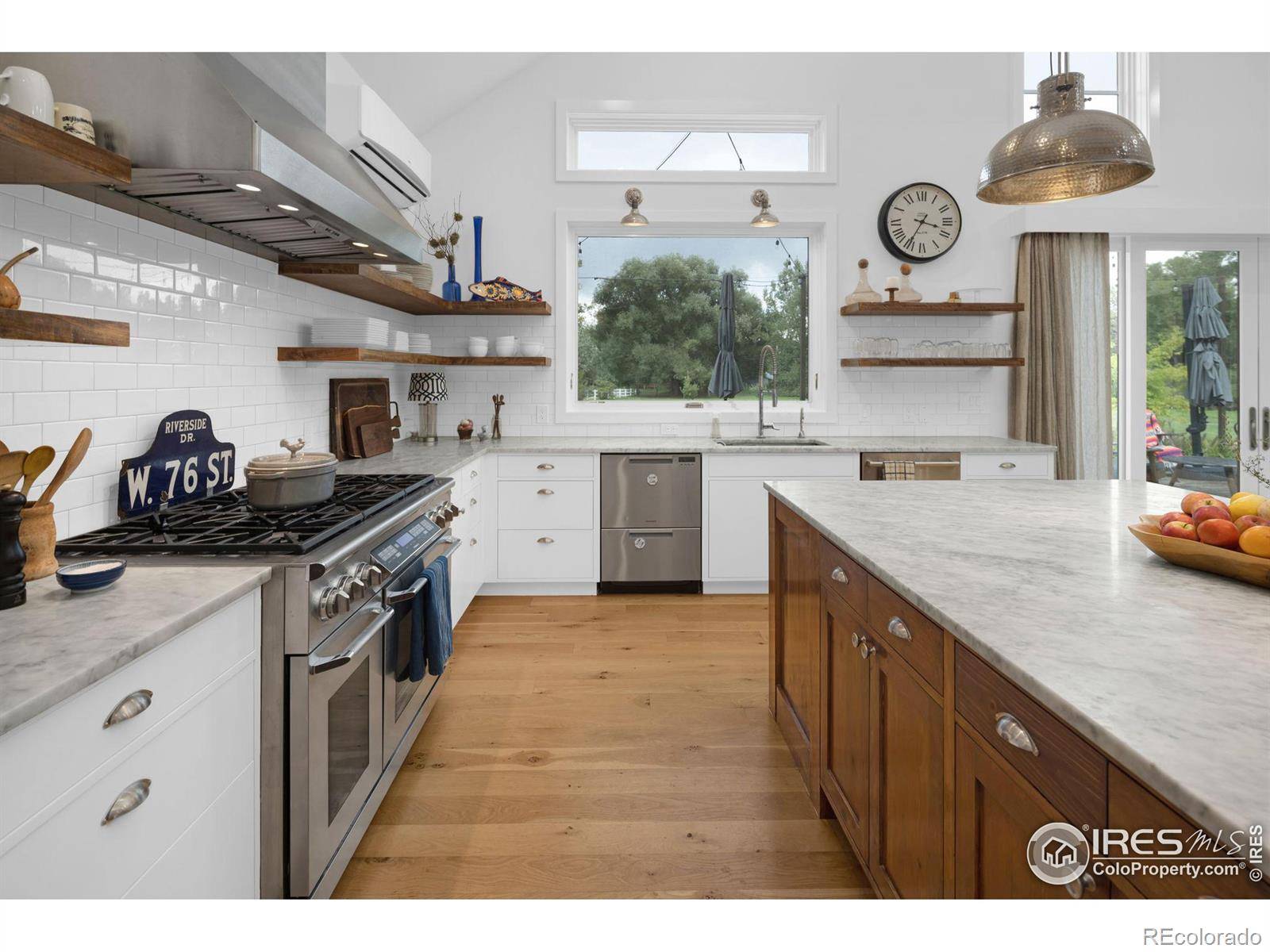 Boulder, CO 80301,3858 57th ST