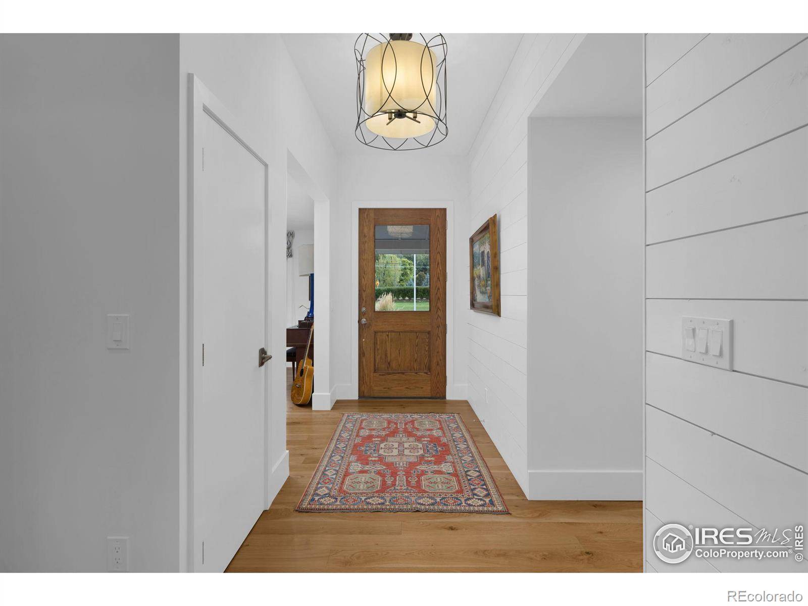 Boulder, CO 80301,3858 57th ST