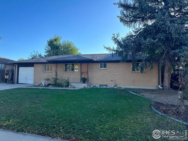 7030 Beach ST, Westminster, CO 80030