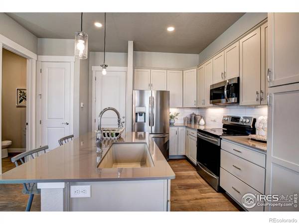 Timnath, CO 80547,6846 Stonebrook DR