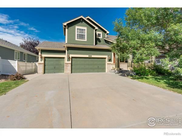 10191 Farmdale ST, Firestone, CO 80504