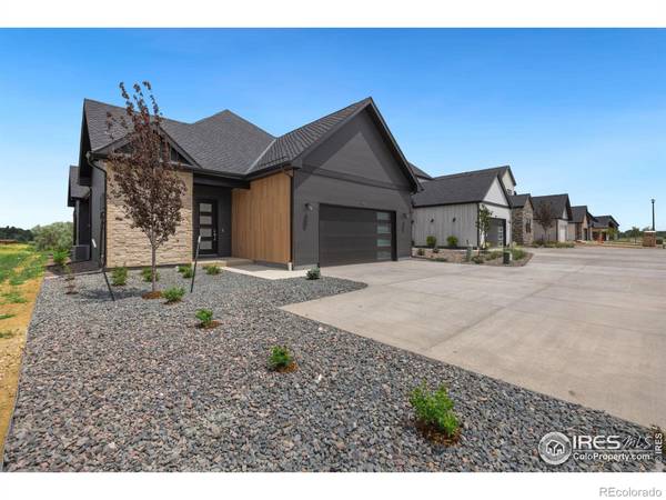 Windsor, CO 80550,798 Beachside DR