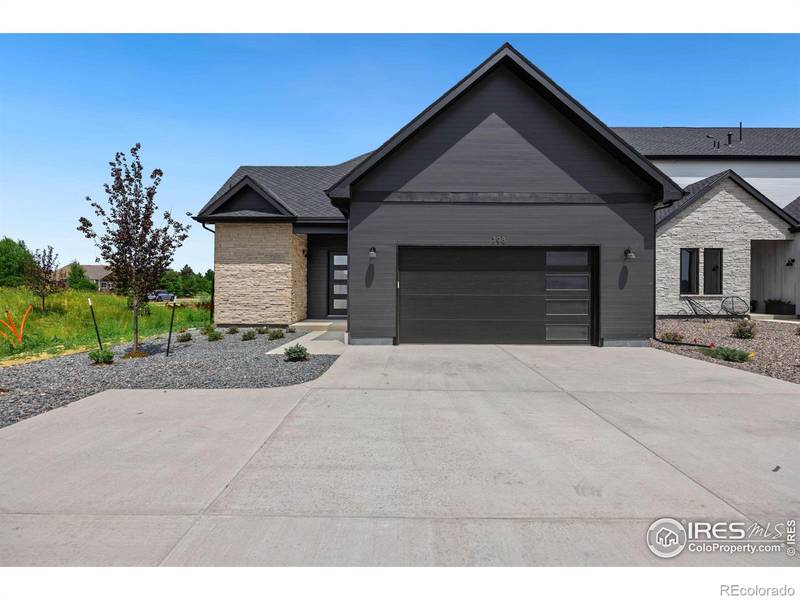 798 Beachside DR, Windsor, CO 80550