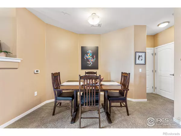 Broomfield, CO 80020,13456 Via Varra #323