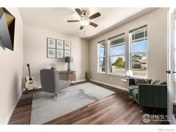 Longmont, CO 80503,5101 Eagan CIR